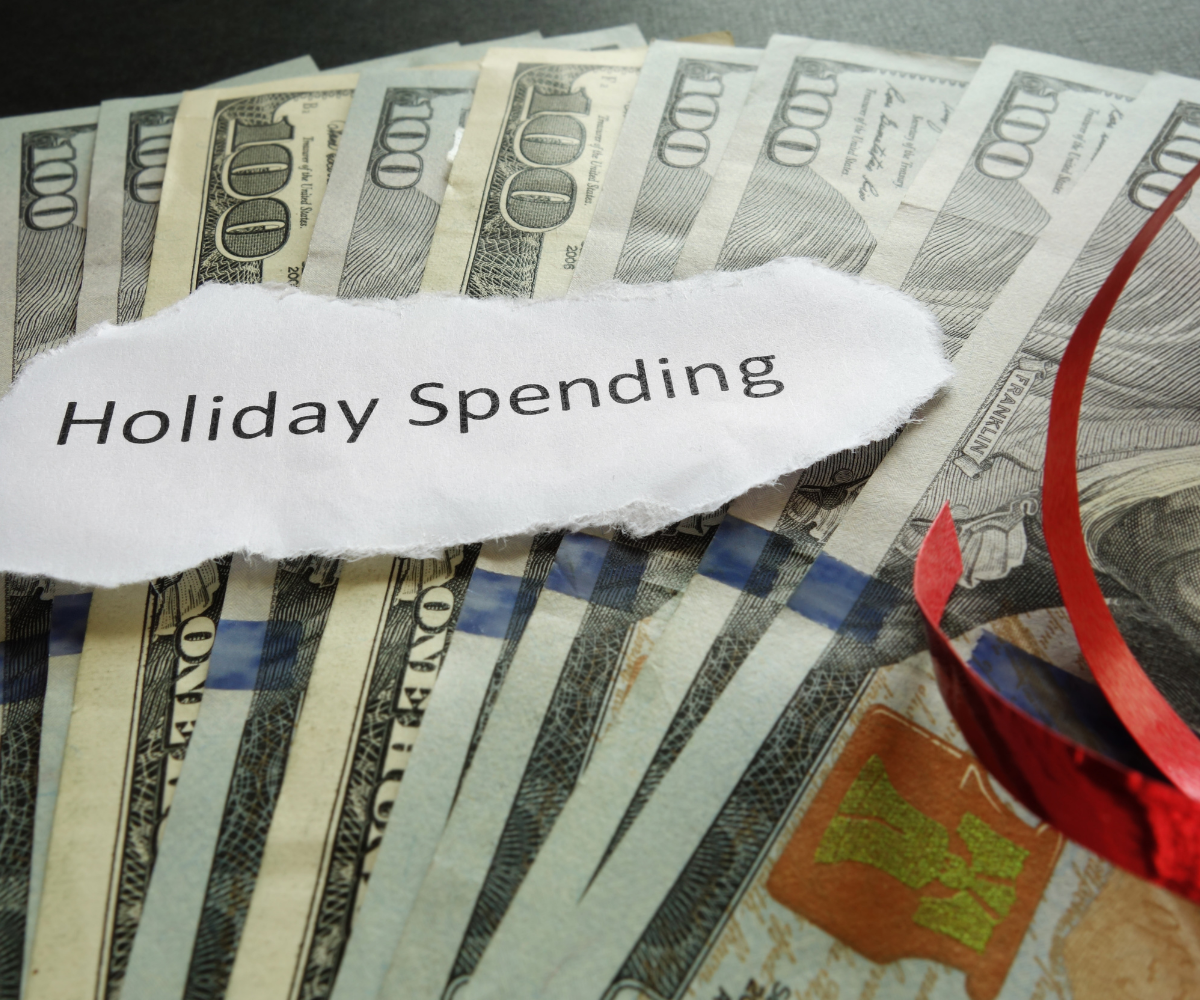 How to Handle Seasonal Expenses